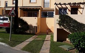 Duplex Beautiful Sea Views , Whydhand Resorts Costa